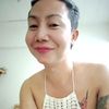 user831912732712