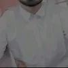 toxxxjbsolo