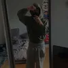 thibault609