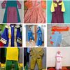 muslimah9913