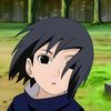 ckoo_7