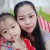 sophea4415