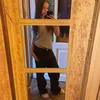 .kterik5v