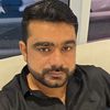 pagal.jutt.06