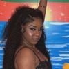 misseverythingmajor