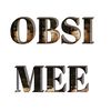𝐎𝐁𝐒𝐈 𝐌𝐄𝐄