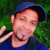 nisha.www.lk