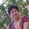 maryannsecillano1