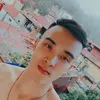 pt_luan669