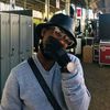 wandile_xvii