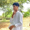 phazin38