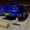 cars.addiction.com
