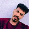 قٌصہٓ☆𝟏2:00☆
