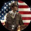 ian_somerhalder_78