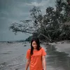 sitirohayatuns