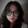emkoxinh07