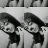 fla_4weries
