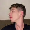 euoito