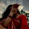 shimlamondalsrishti