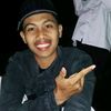 bsdtoktik19