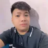thaison3112