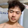 ntxawgmuas49