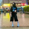 당신의 사랑♈️