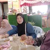 bie_6363