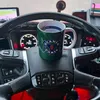 dyegq15txbjl