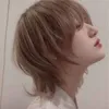 yuno10066