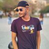 shorifahamed34