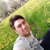 halilniyazi289