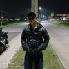 rifkiabdulfatah13579