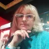 marinabaranova682