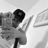 softy_22