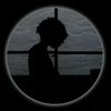 www.bengg.comm