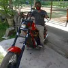 izwan855