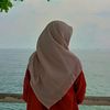 zim_maaa1