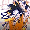 kakarot._fr