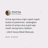 mr.misai2004