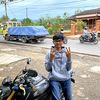 akbar.a545