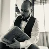 silviojorge221