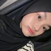 aavrsha
