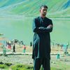 bilalkhanbaloch71