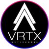 vrtx_activewear