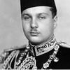 عشاق الزمن الجميل 🎼🎻🎼