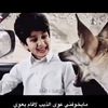 rudda66