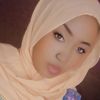 fatou.leye267