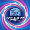 bendabergunaofficial