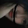 handun_hg
